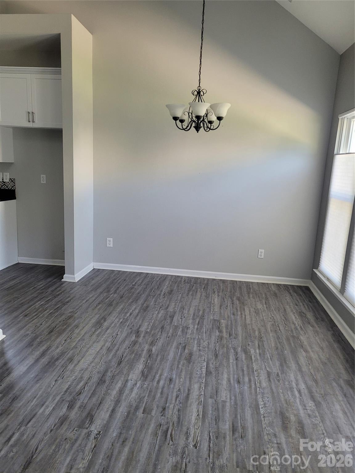103 Pamlico Lane