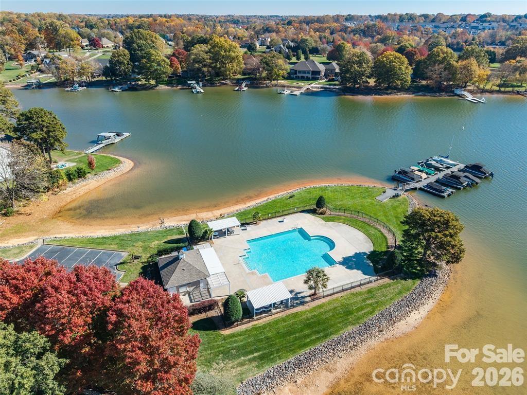 103 Pamlico Lane