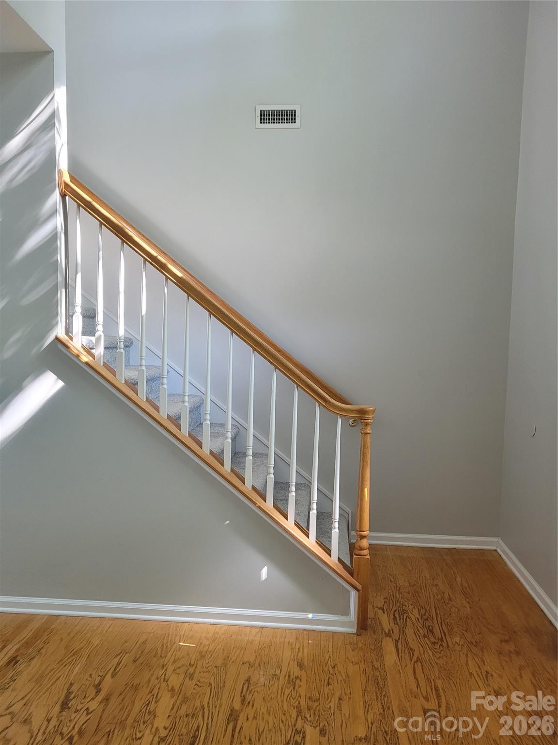 103 Pamlico Lane