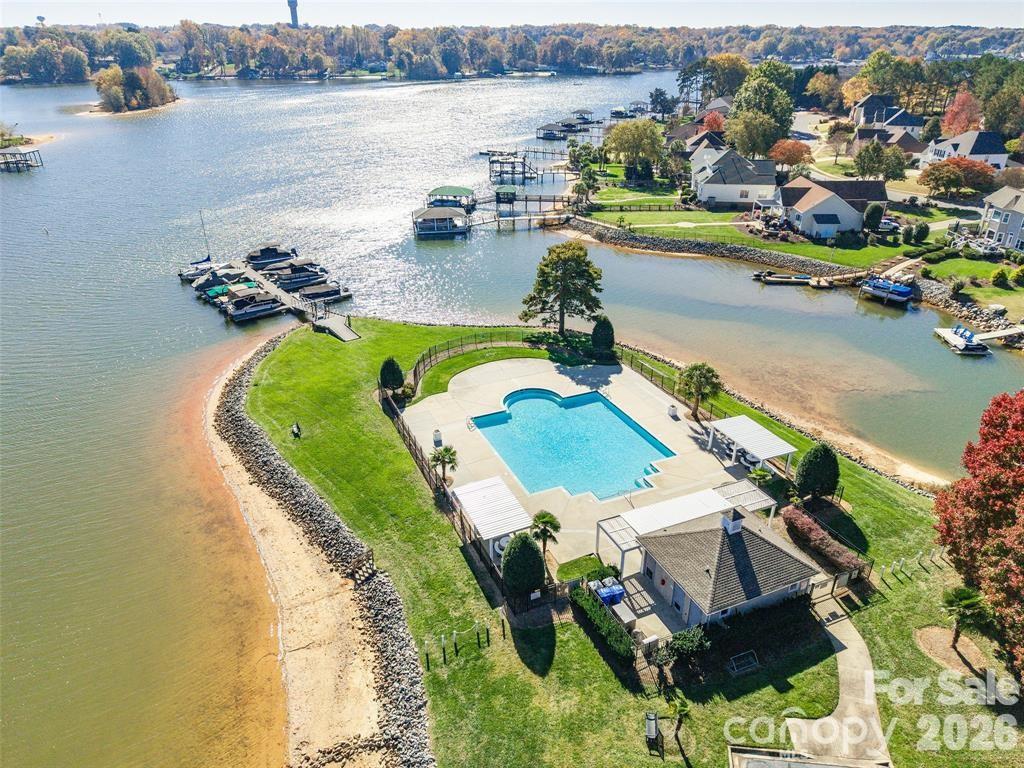 103 Pamlico Lane