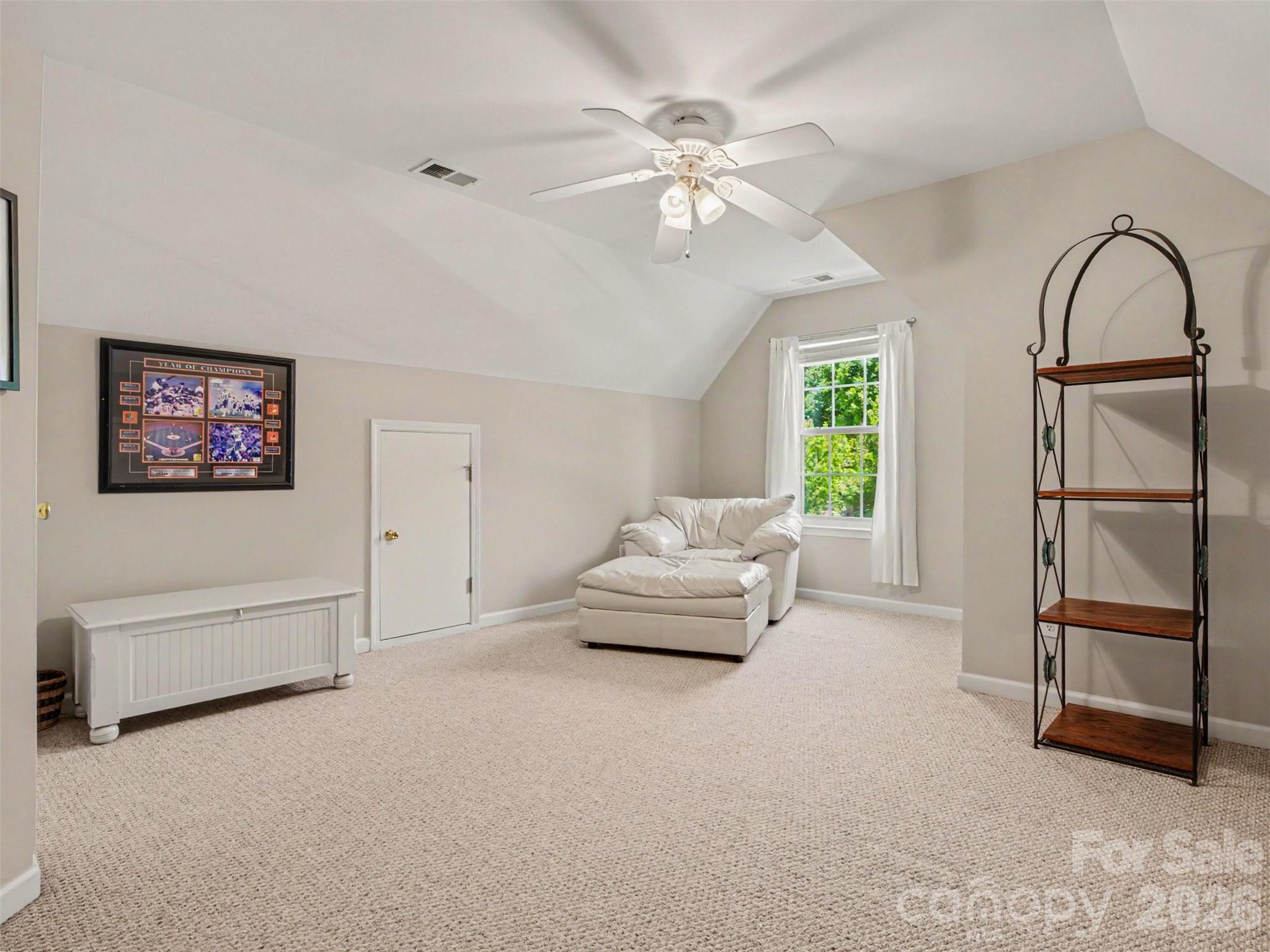 161 Montrose Drive