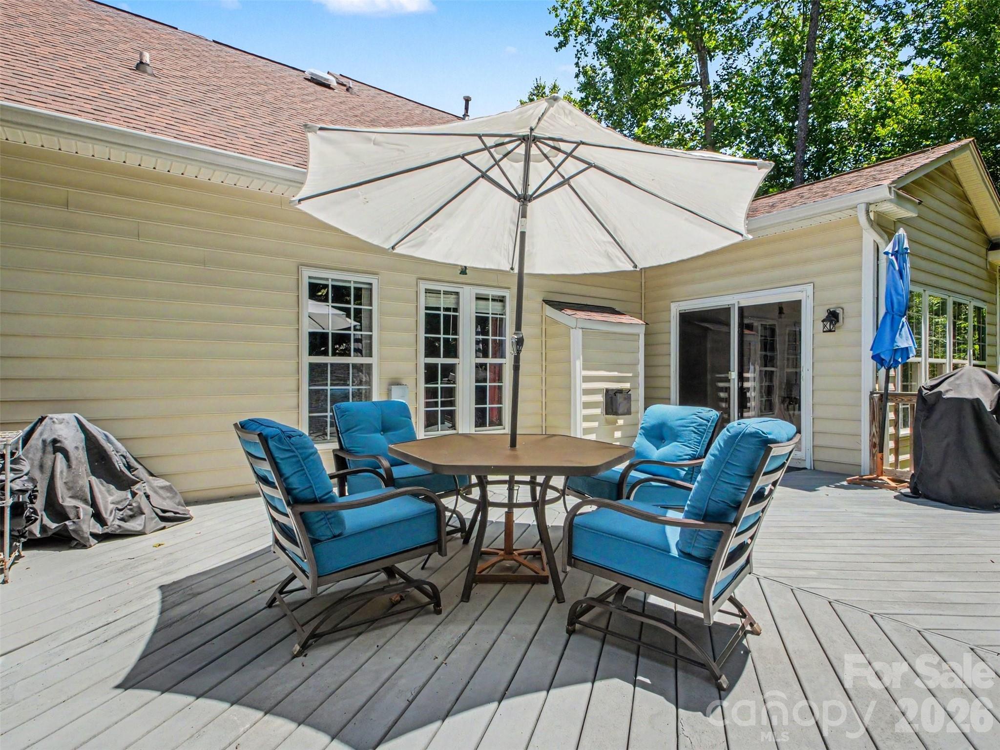 161 Montrose Drive