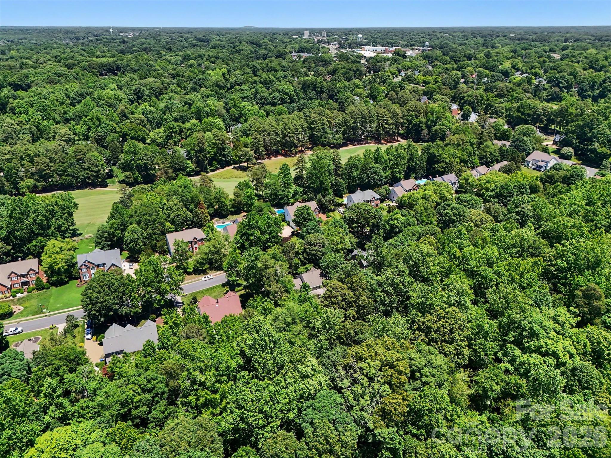 161 Montrose Drive