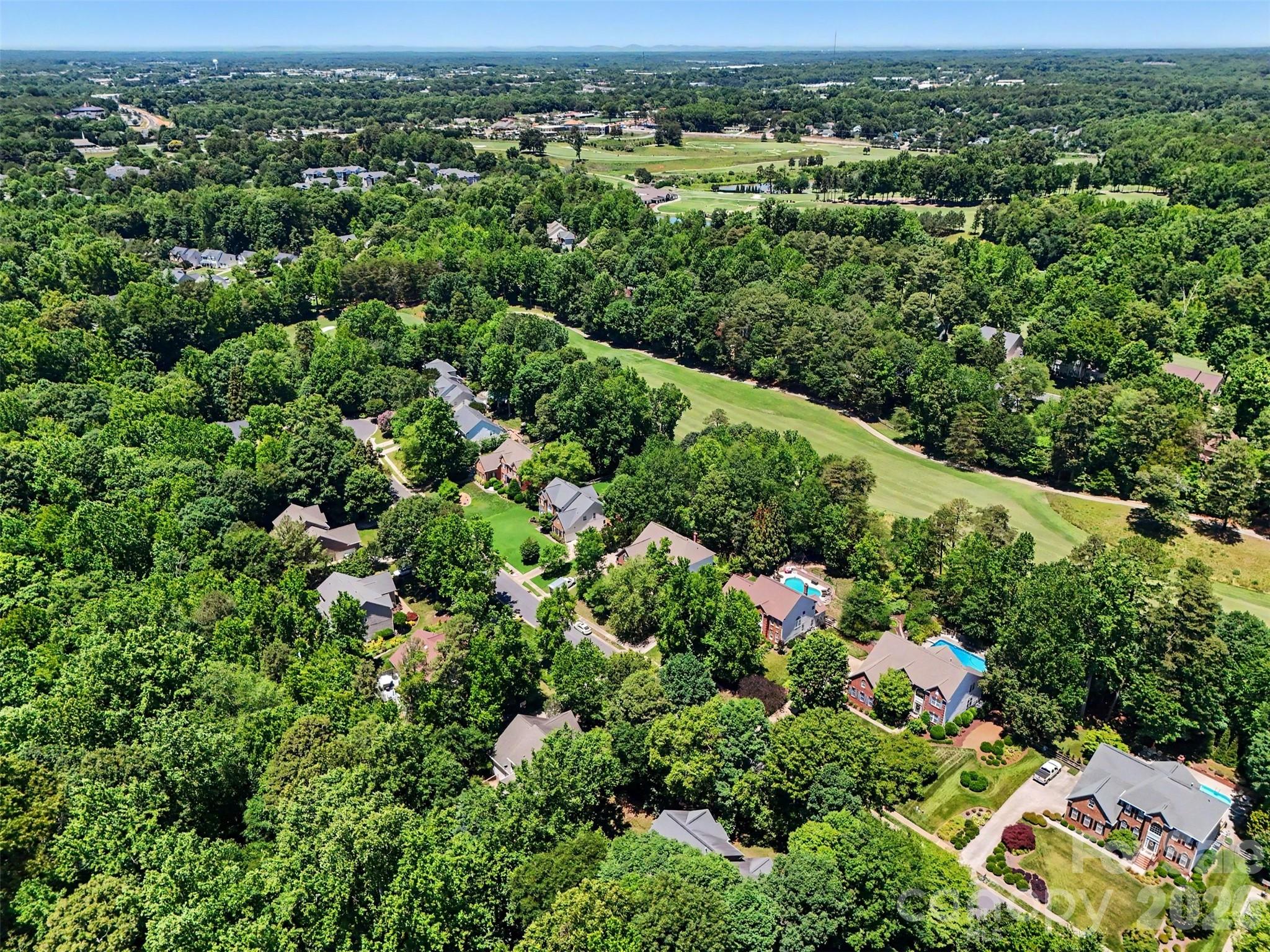 161 Montrose Drive