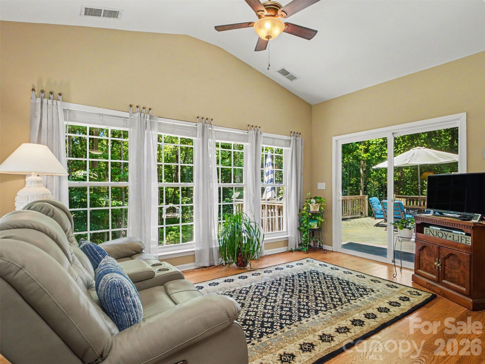 161 Montrose Drive