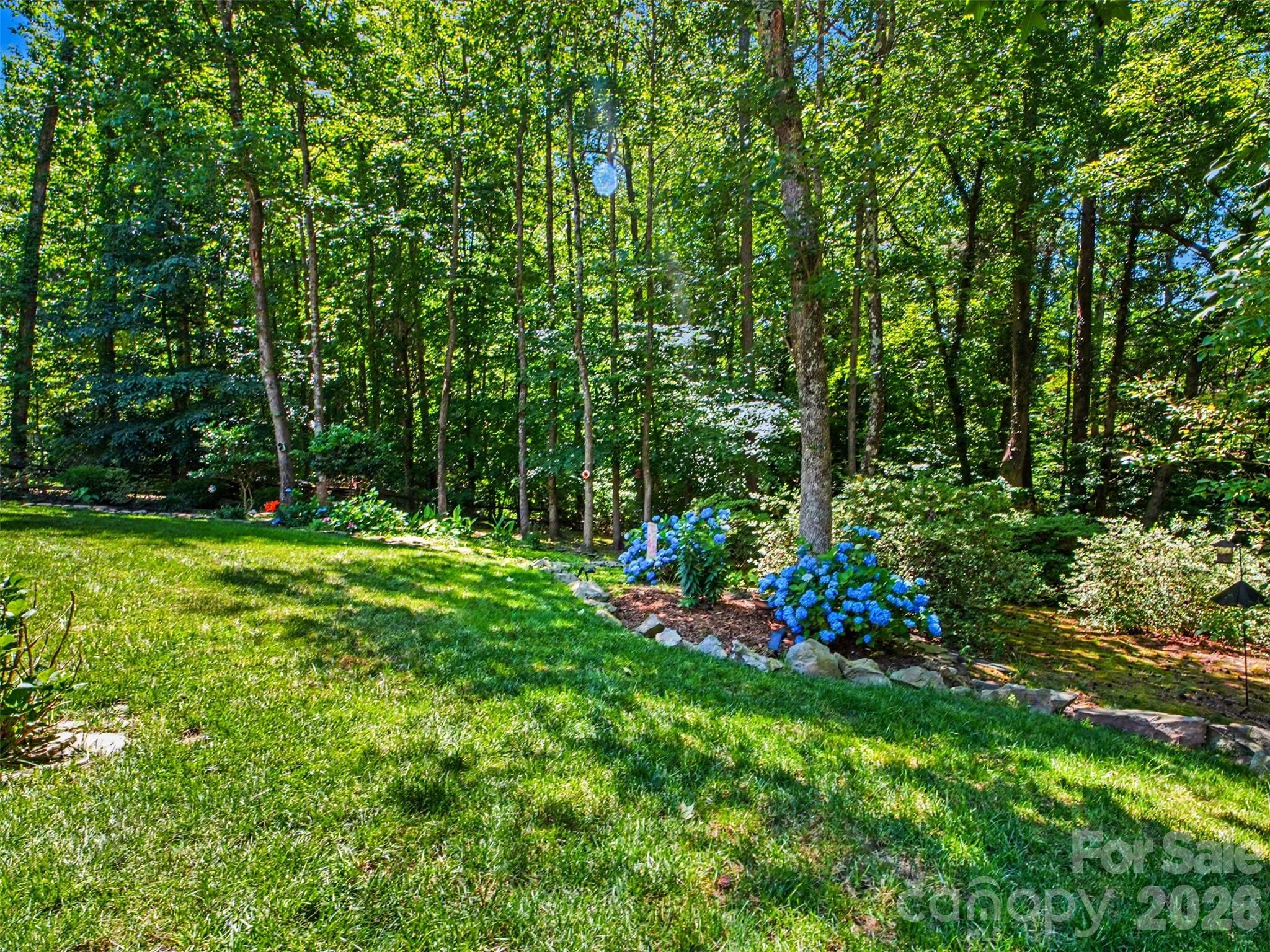 161 Montrose Drive