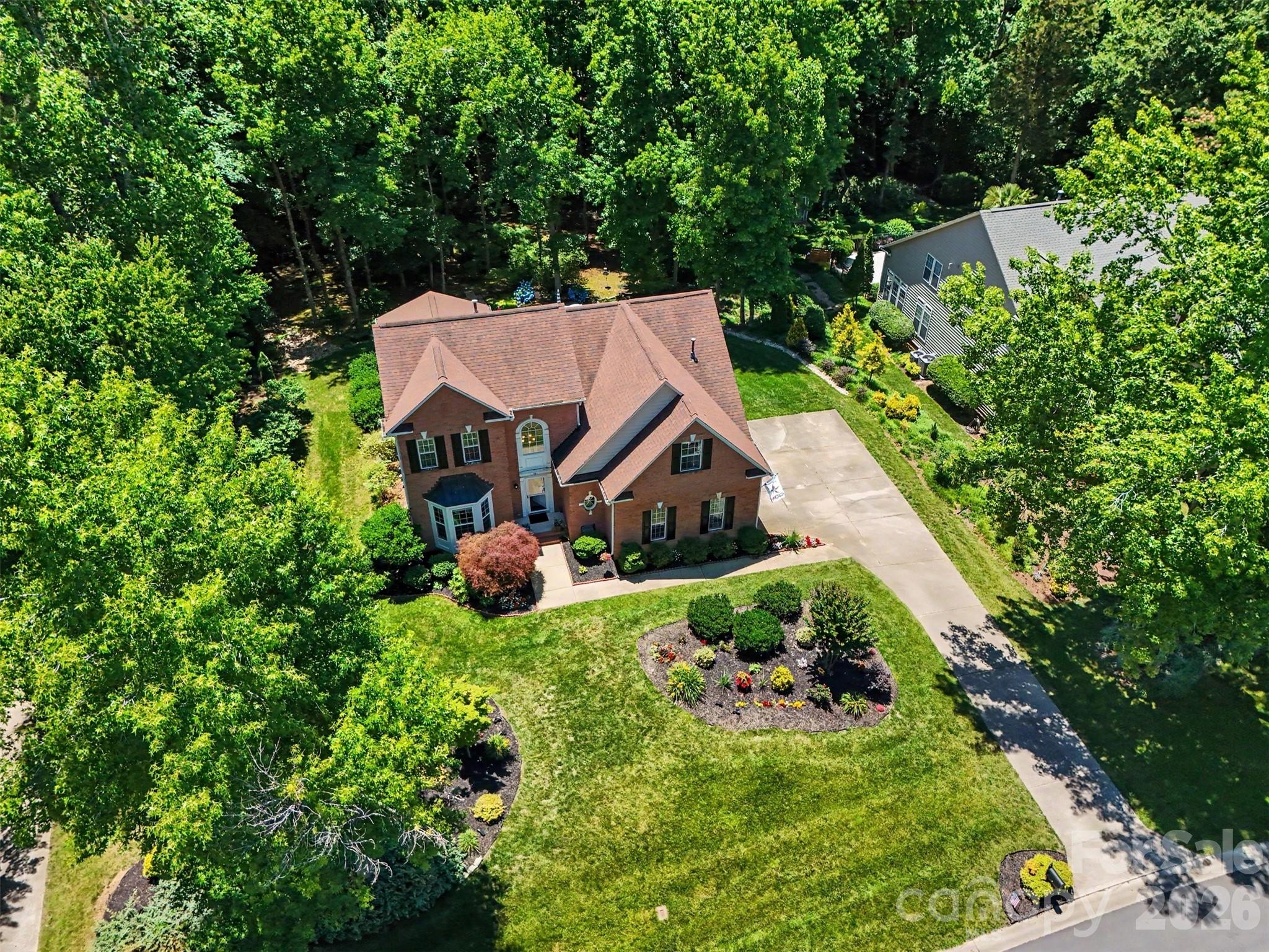 161 Montrose Drive