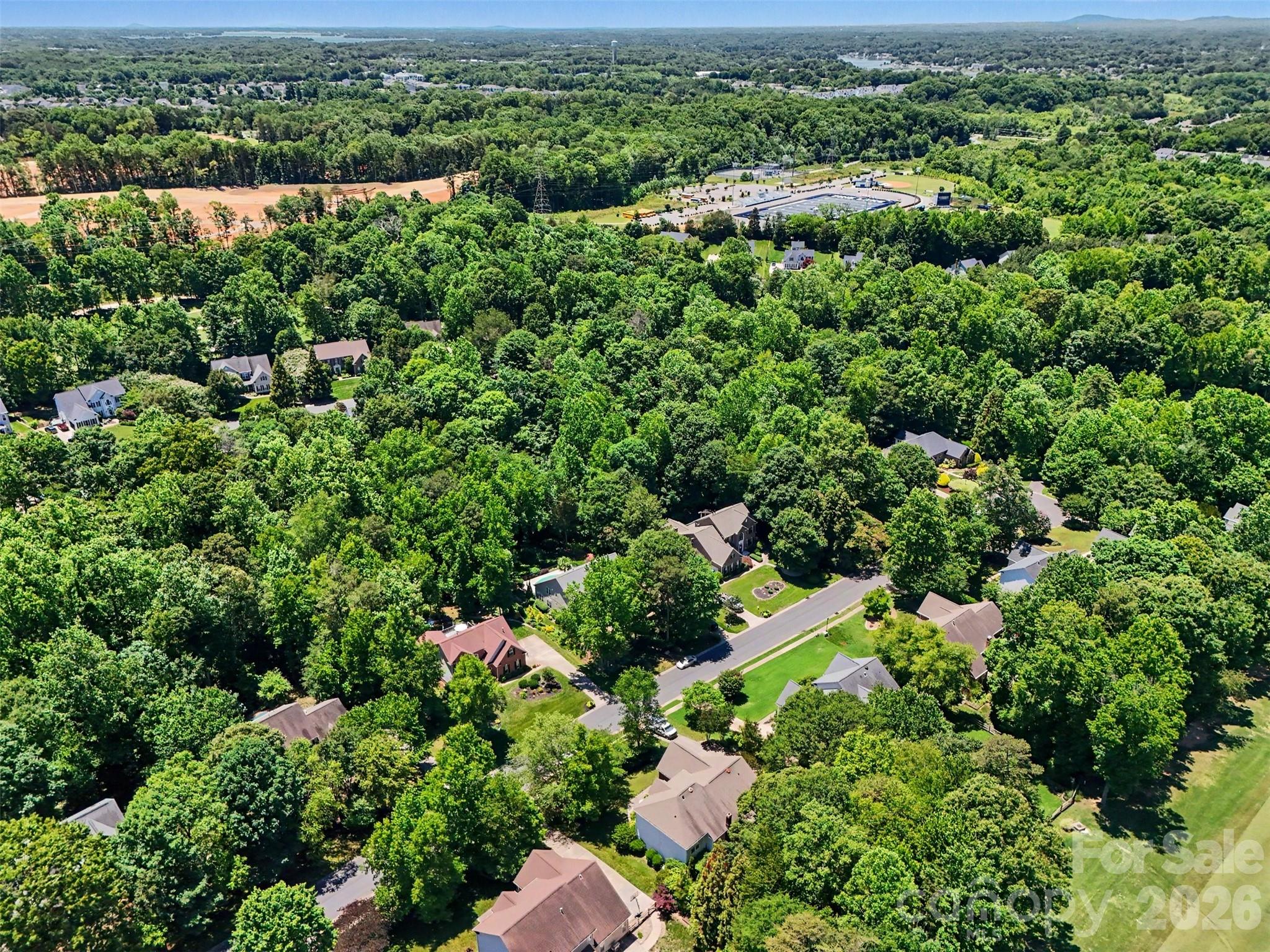 161 Montrose Drive