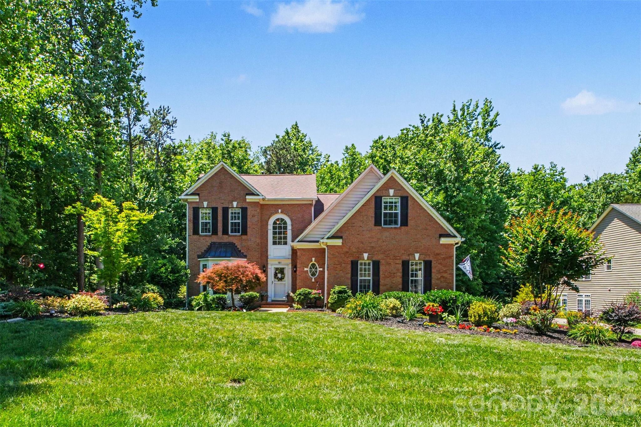 161 Montrose Drive