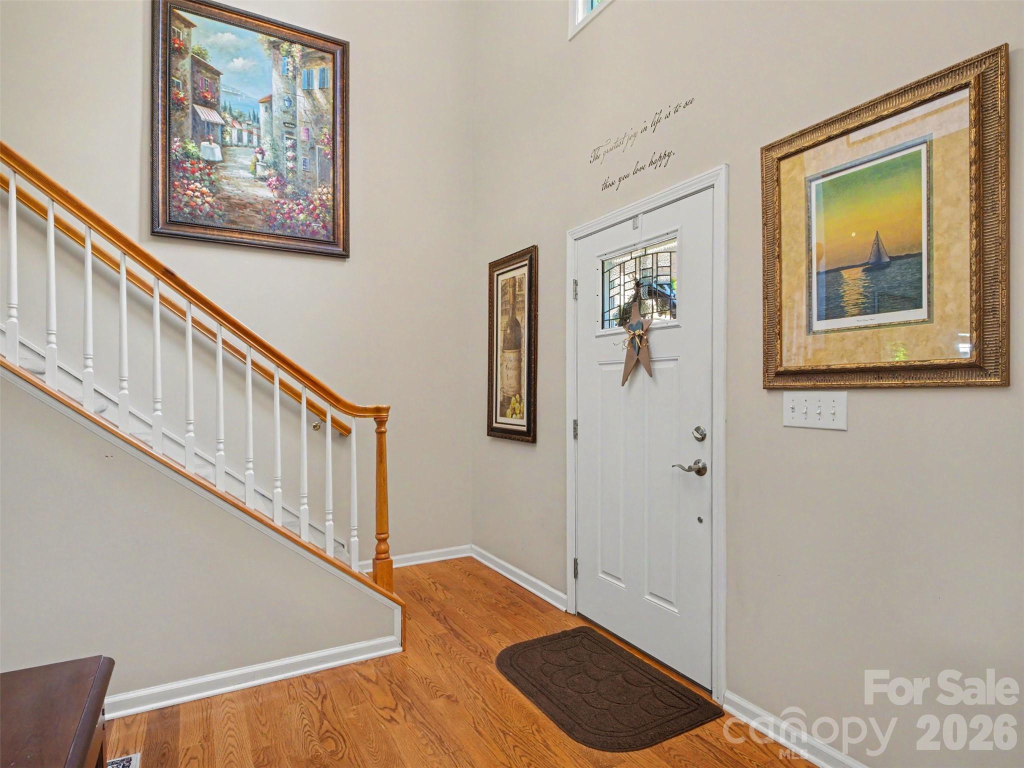 161 Montrose Drive