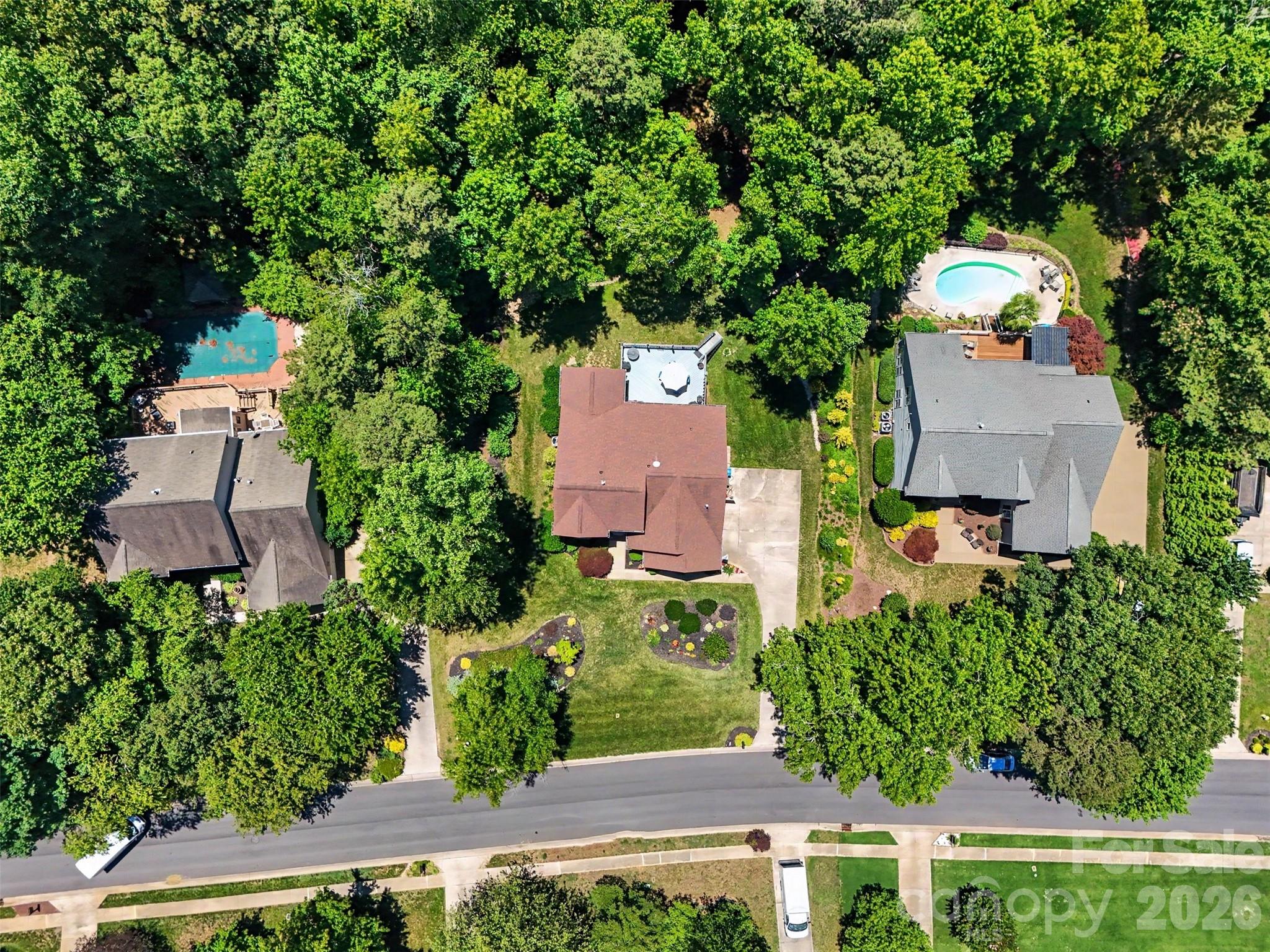 161 Montrose Drive