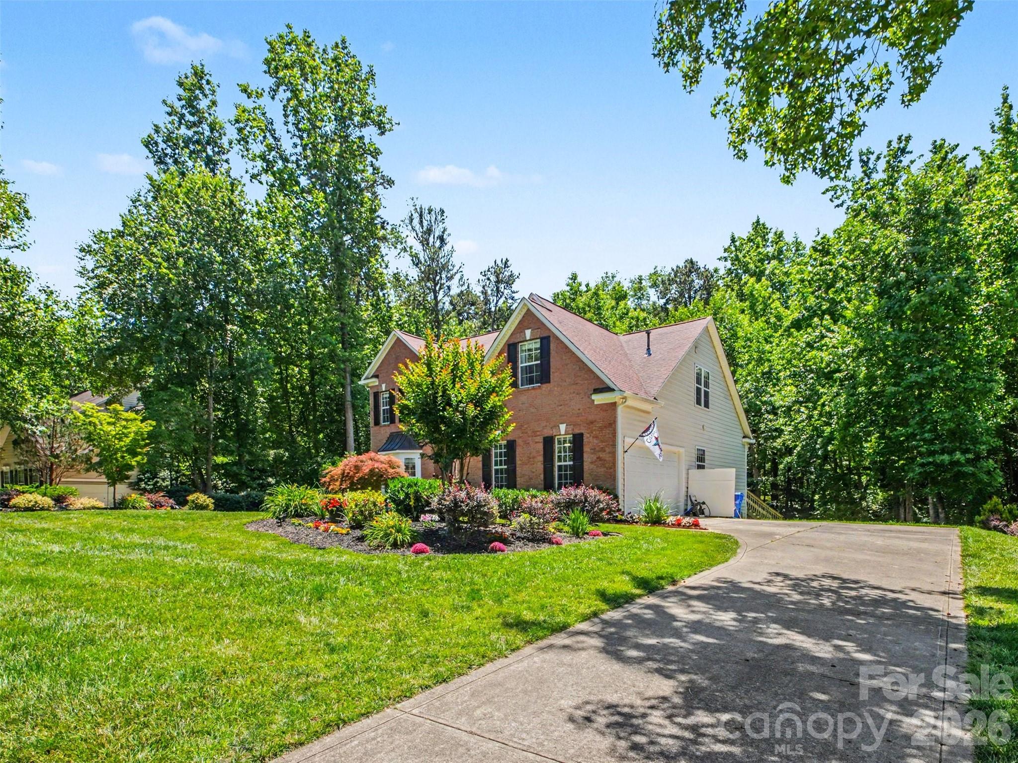 161 Montrose Drive
