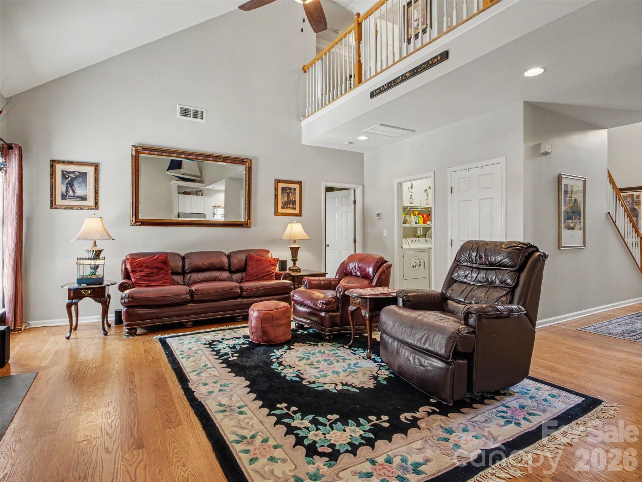 161 Montrose Drive