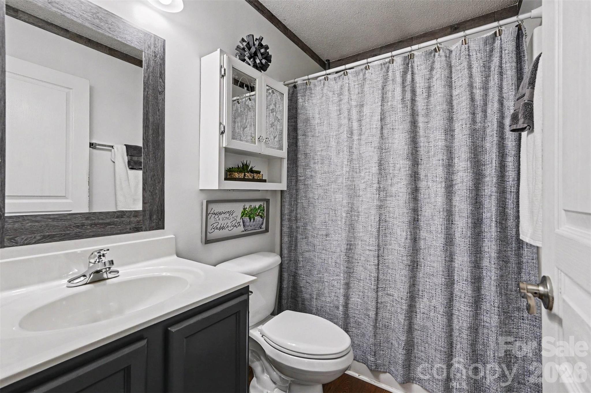 124 Tarrington Drive