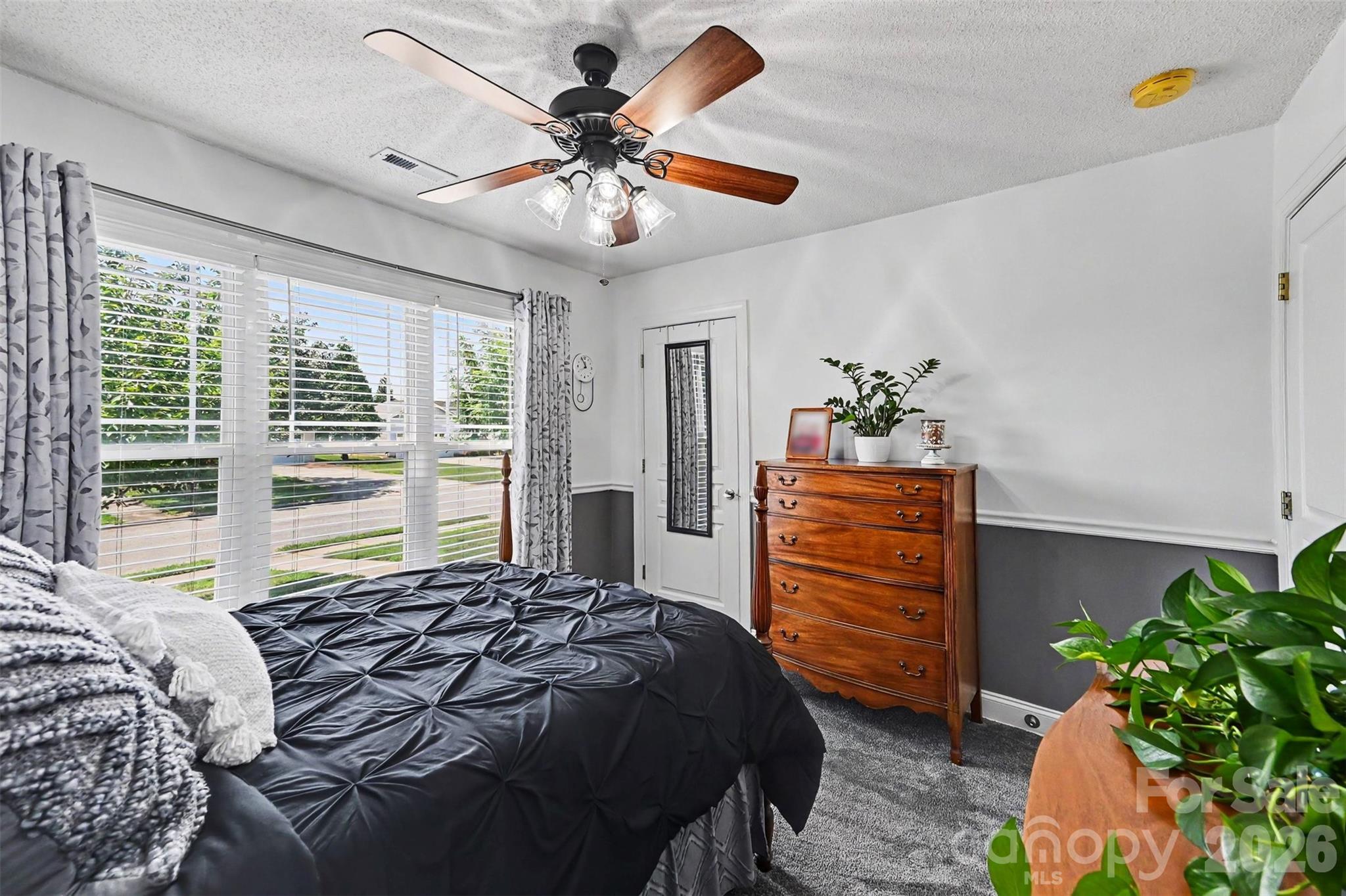 124 Tarrington Drive