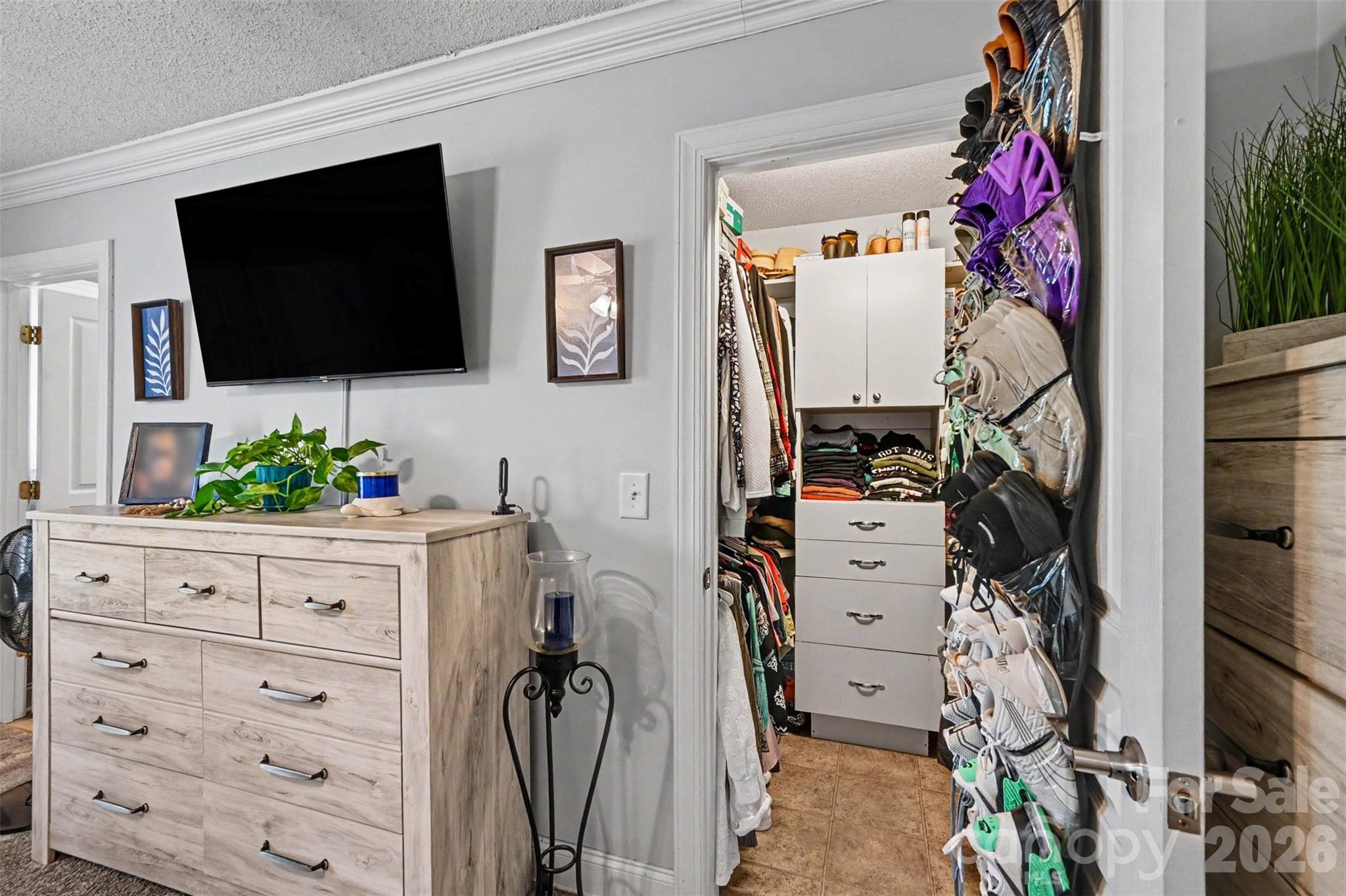 124 Tarrington Drive