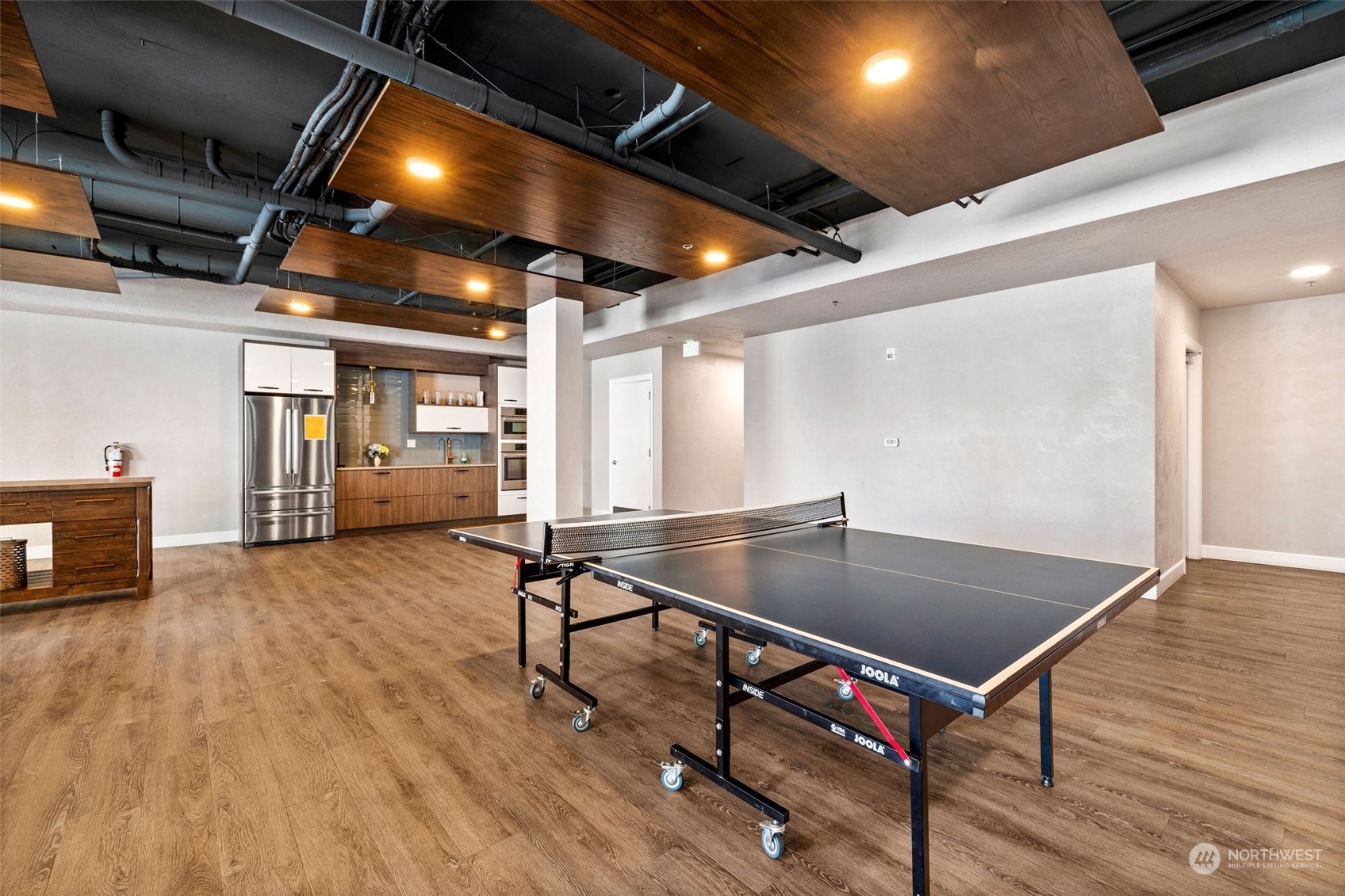 4961 Main Street #302