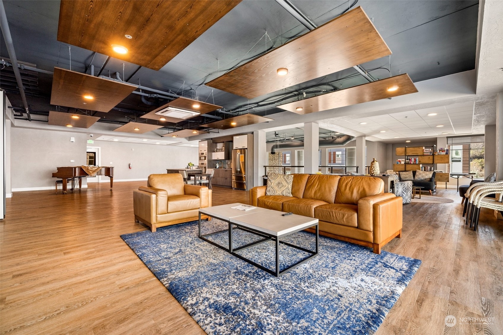 4961 Main Street #302