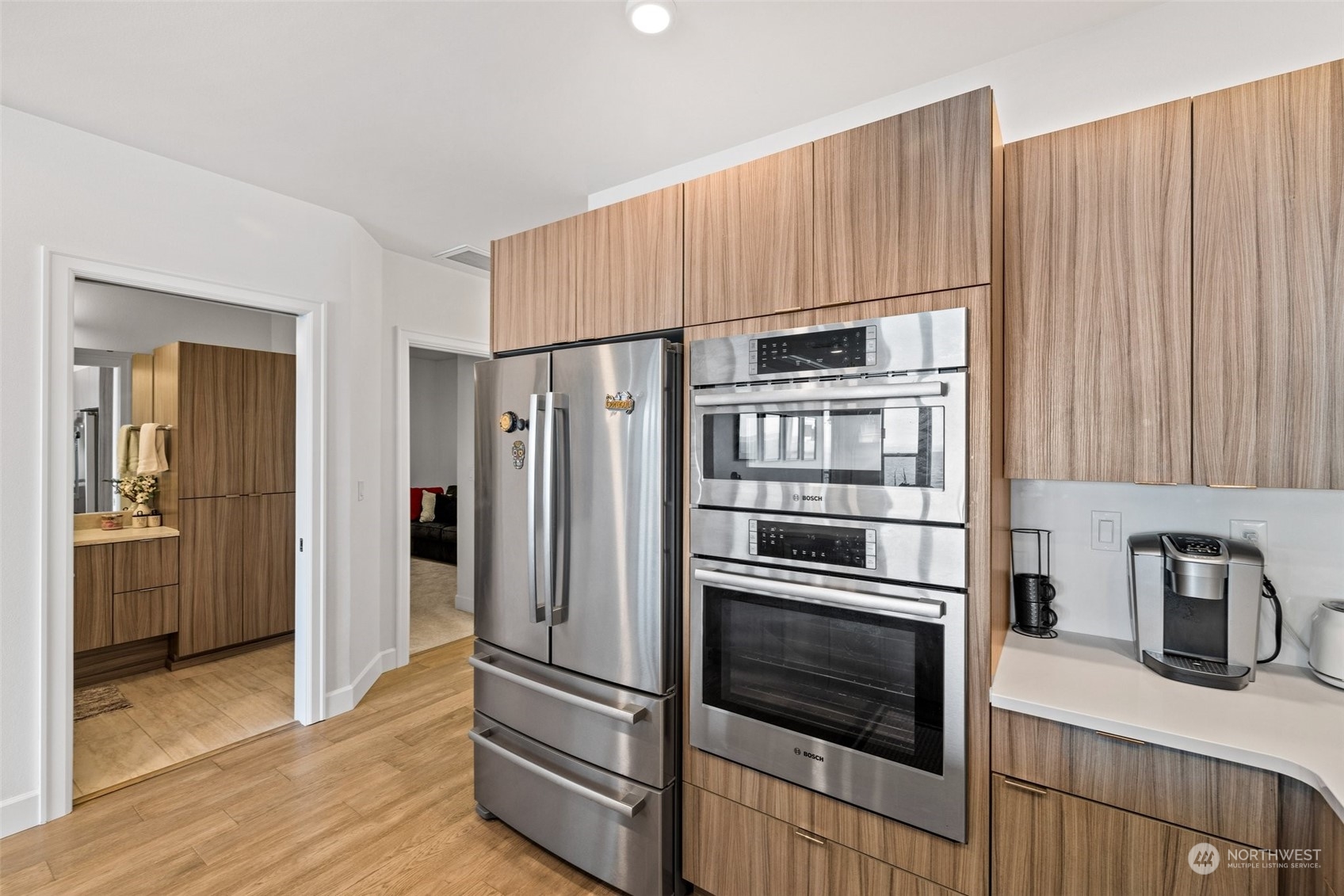 4961 Main Street #302