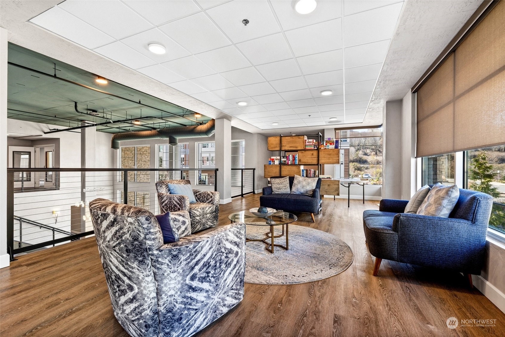 4961 Main Street #302