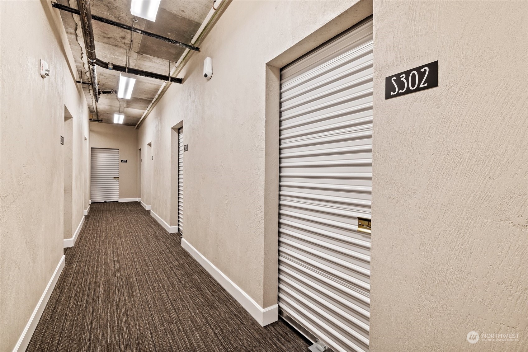 4961 Main Street #302