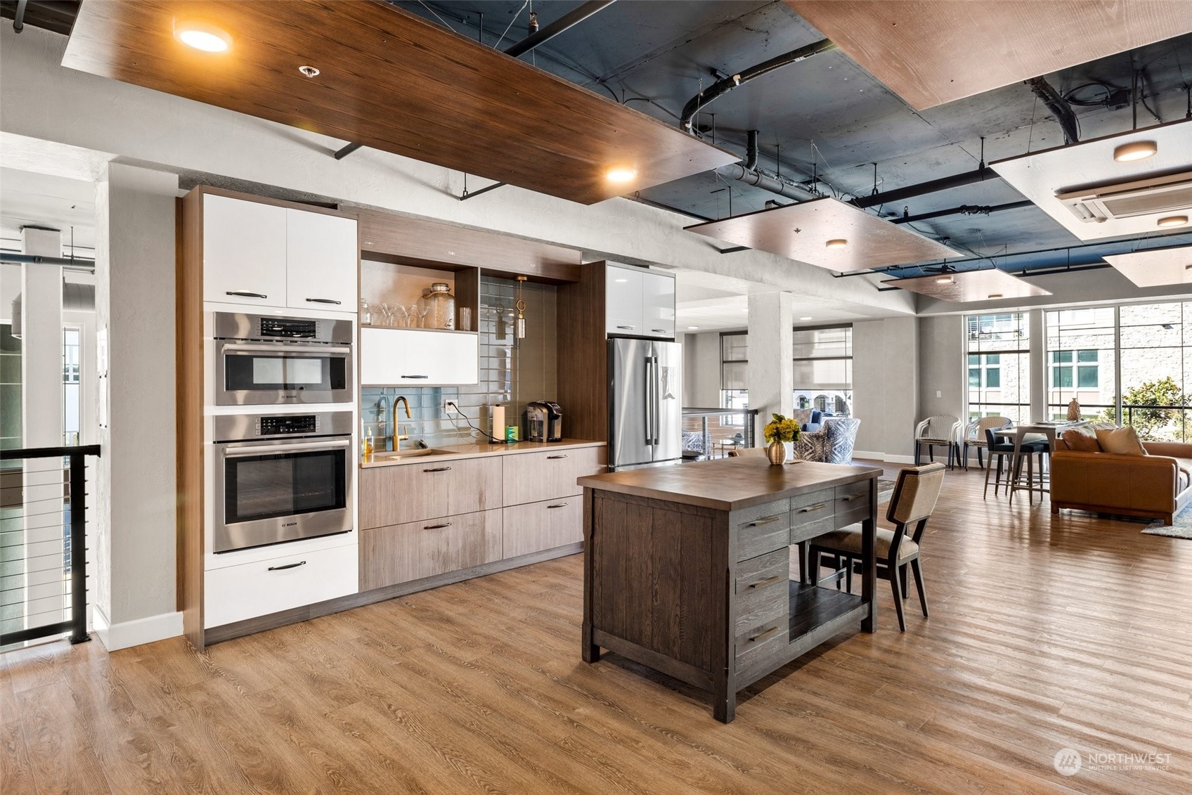4961 Main Street #302