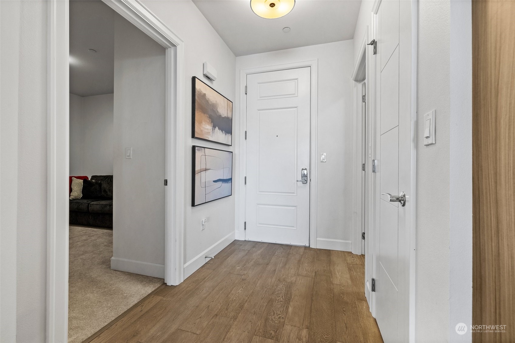 4961 Main Street #302