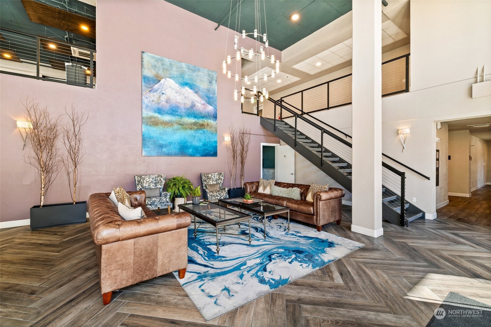 4961 Main Street #302