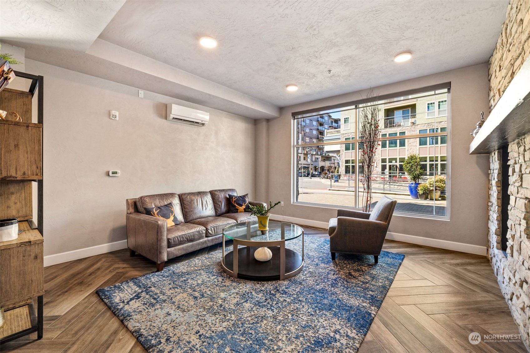 4961 Main Street #302