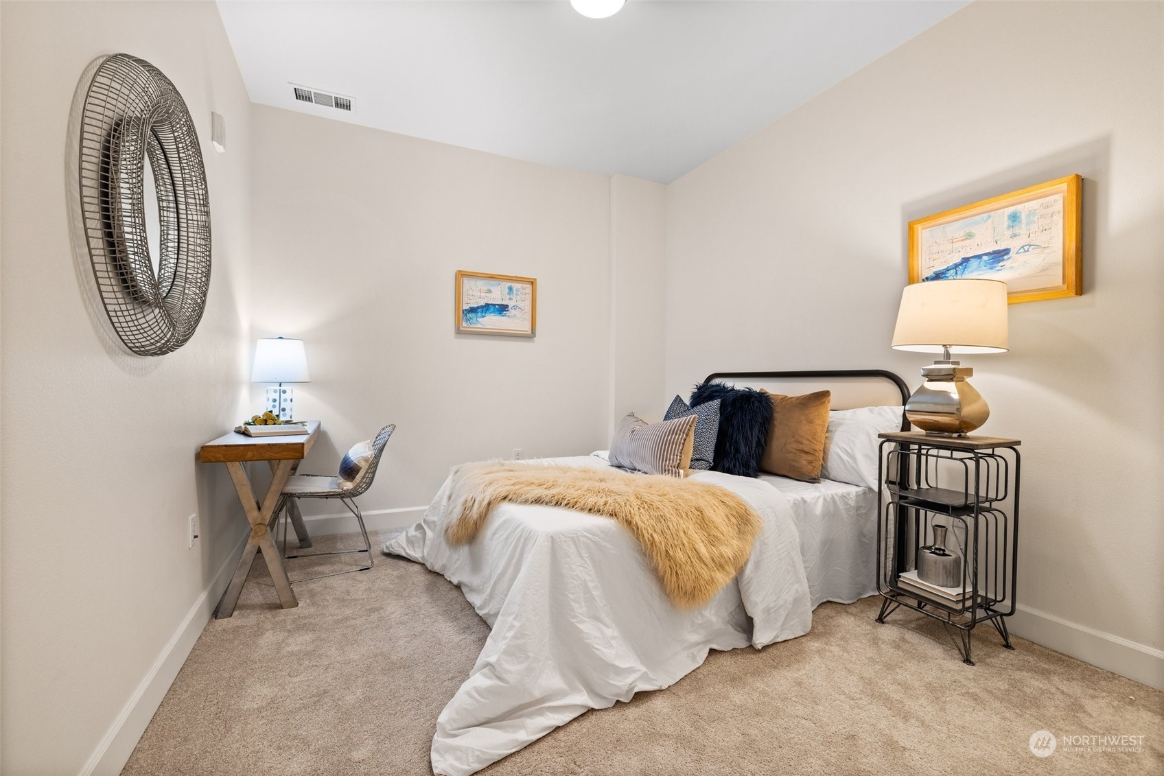 4961 Main Street #302