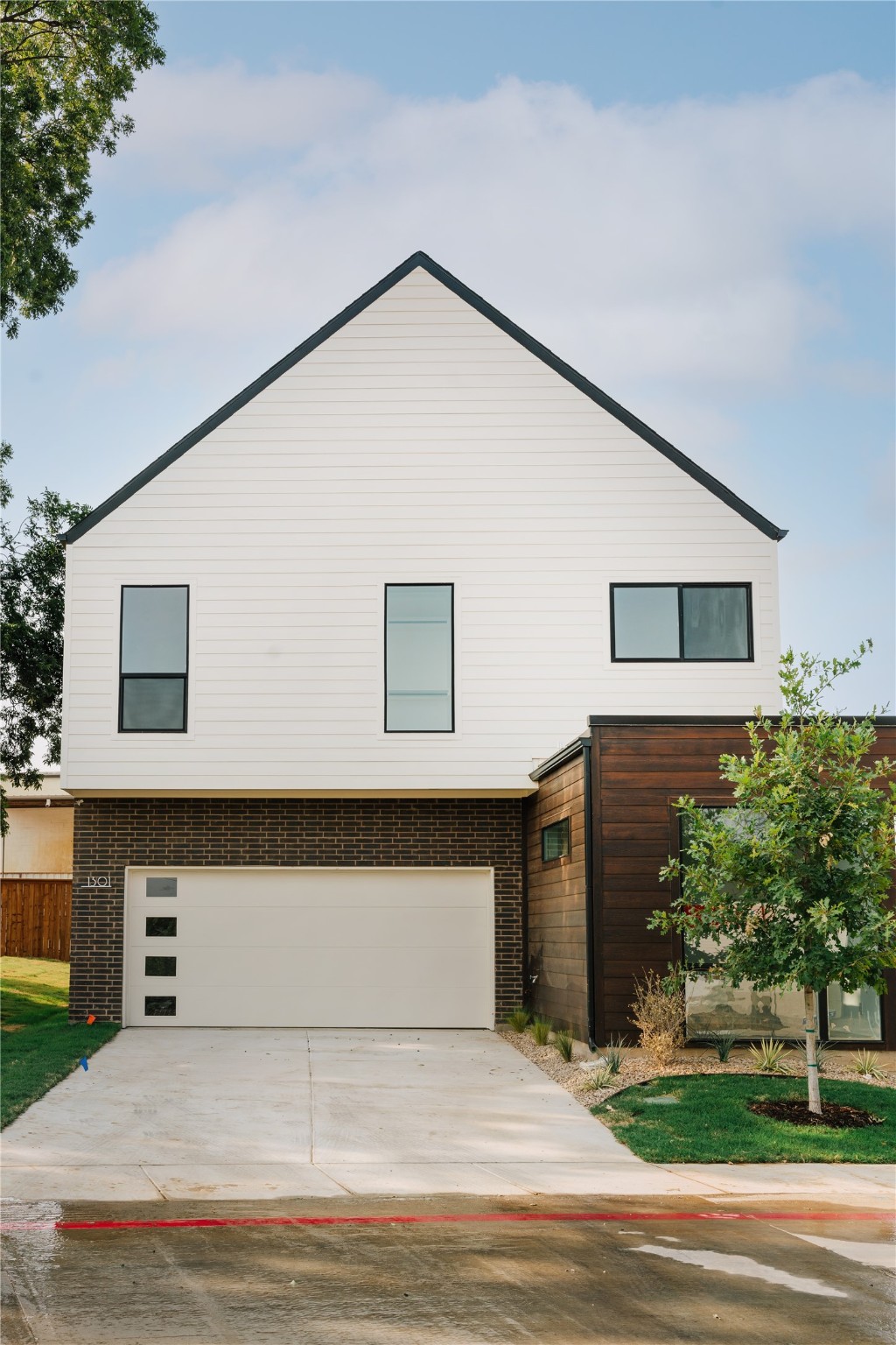 313 Tillery Circle