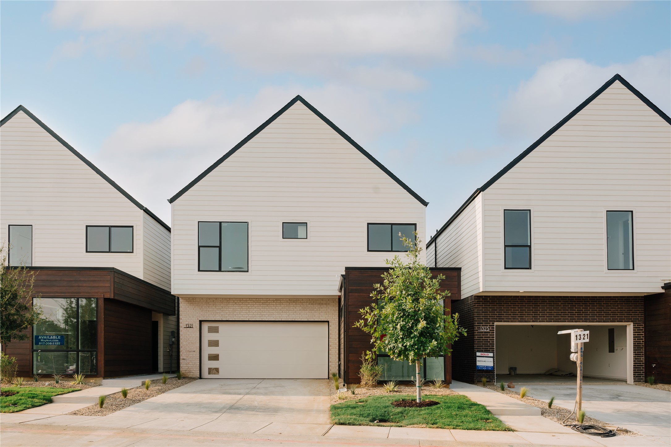 313 Tillery Circle