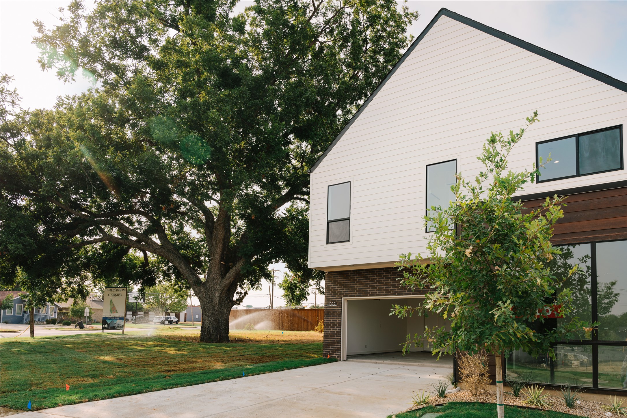 313 Tillery Circle