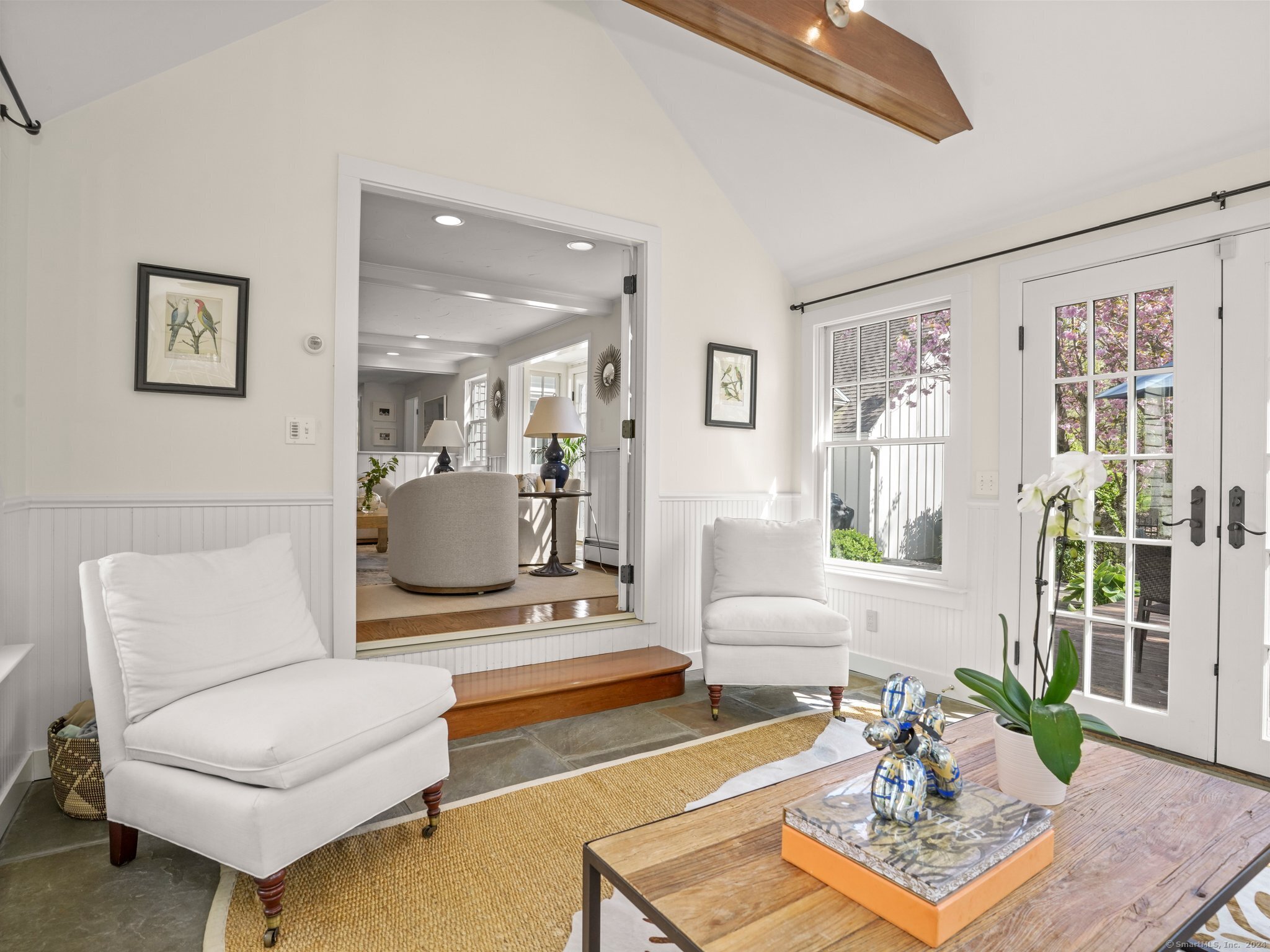 120 Rising Ridge Road