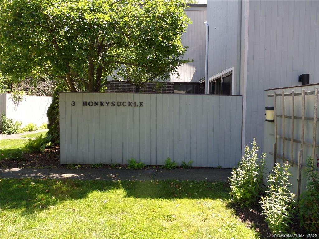 3 Honeysuckle Lane 3