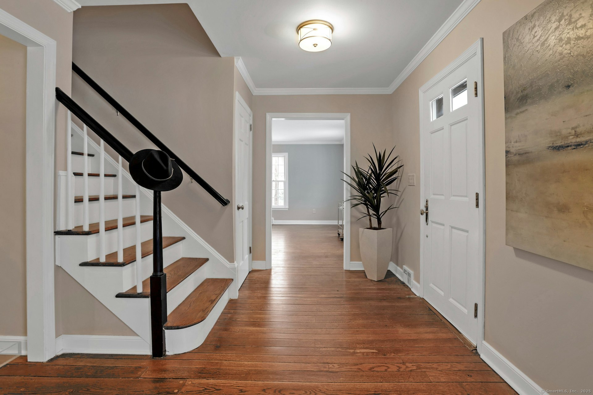 55 Silver Hill Road