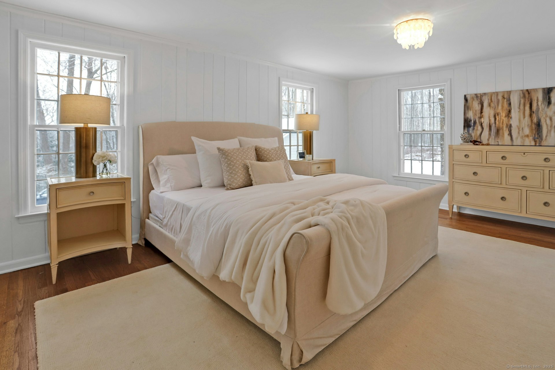 55 Silver Hill Road