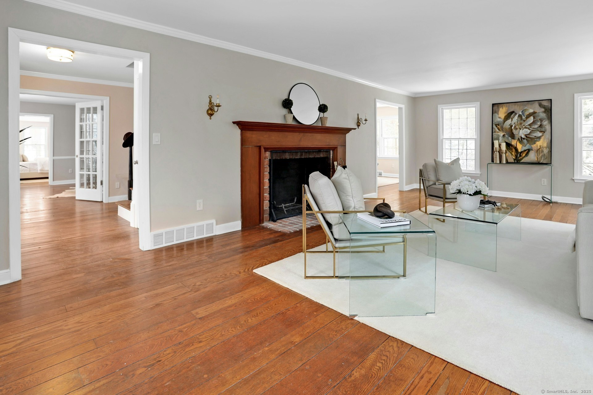 55 Silver Hill Road