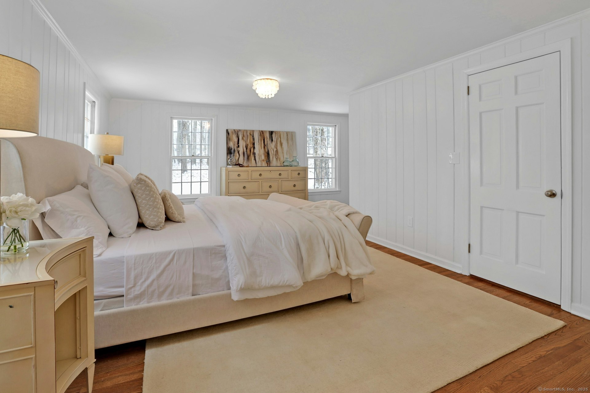 55 Silver Hill Road
