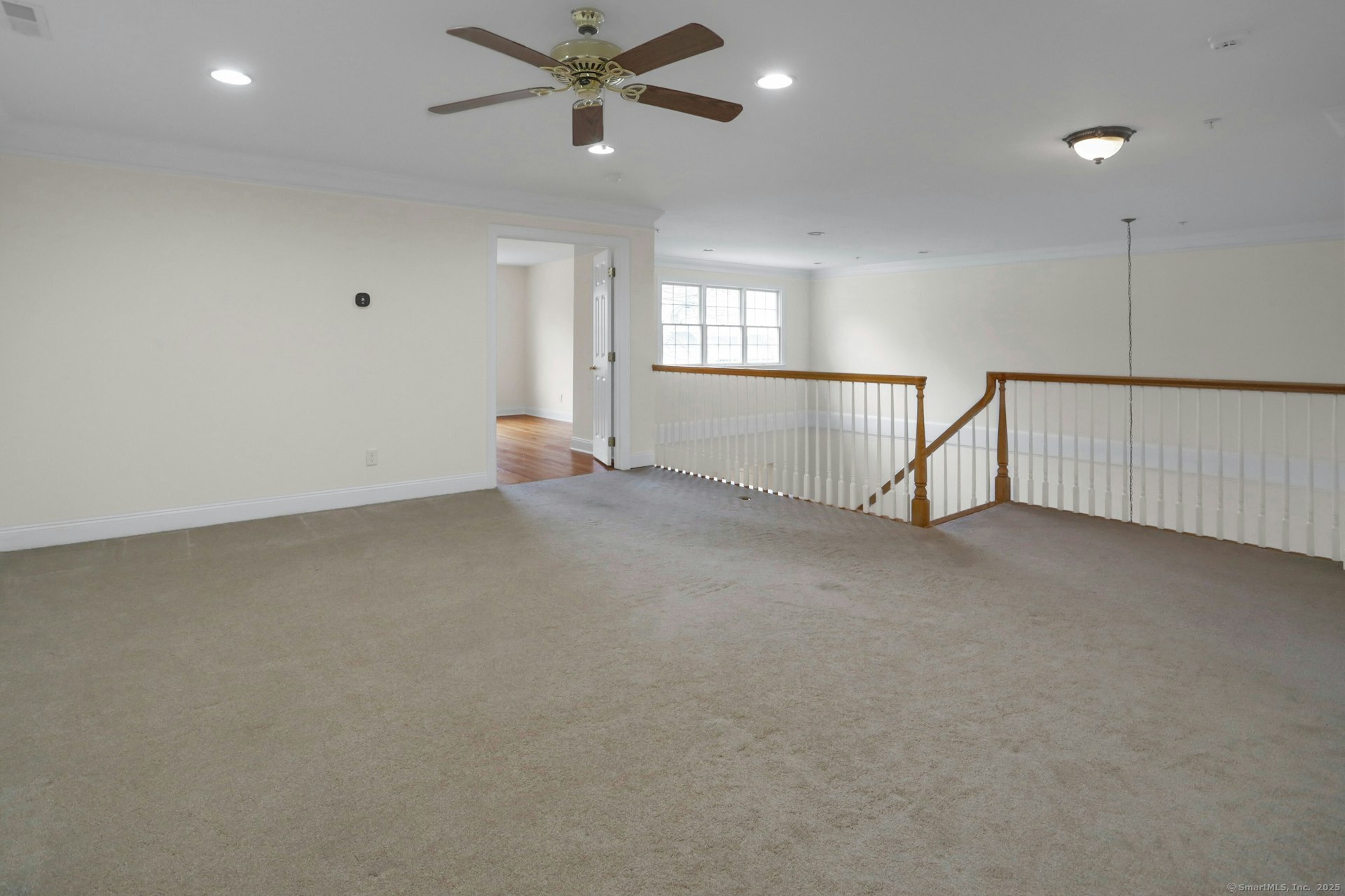 638 - 15 Danbury Road 15