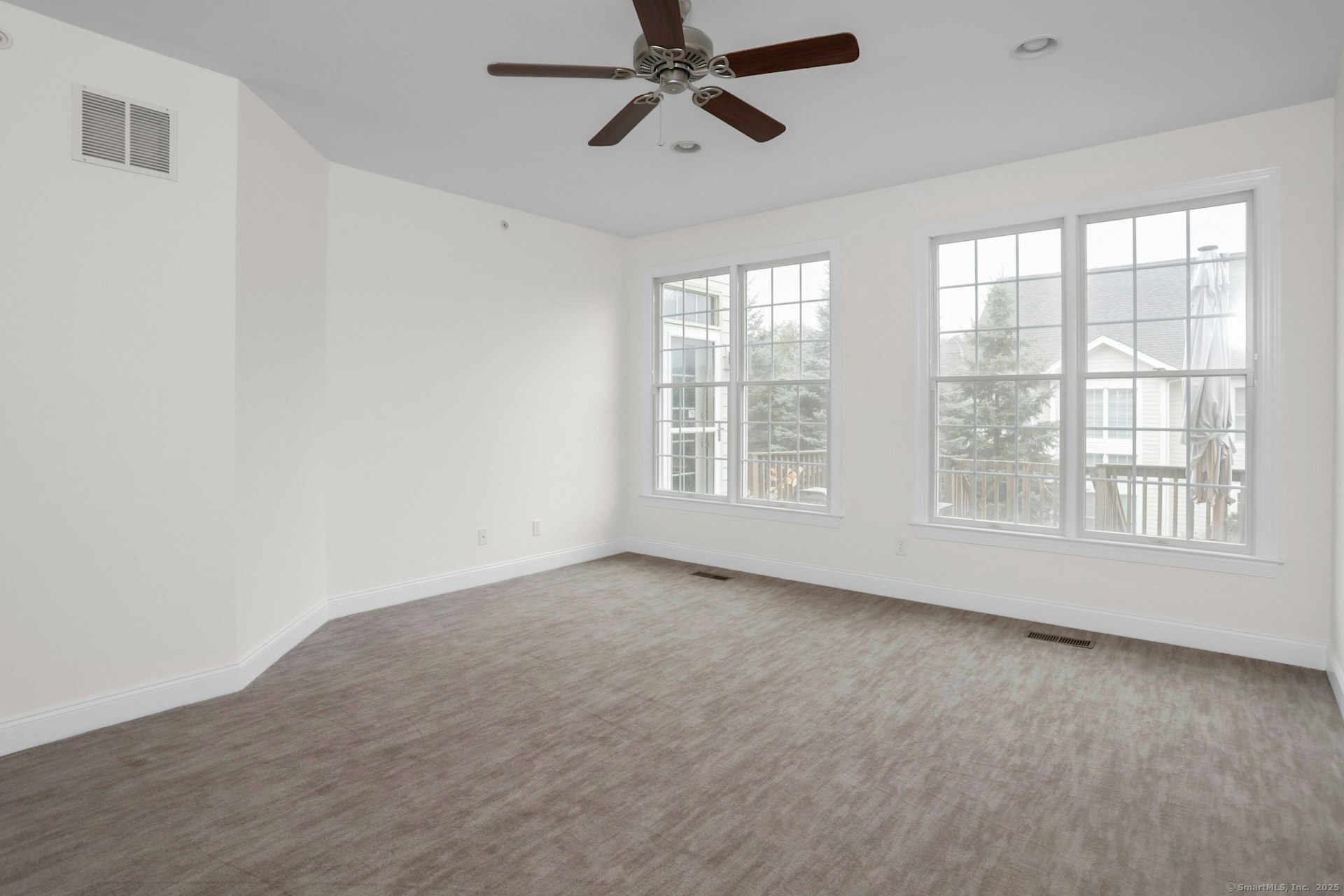 638 - 15 Danbury Road 15