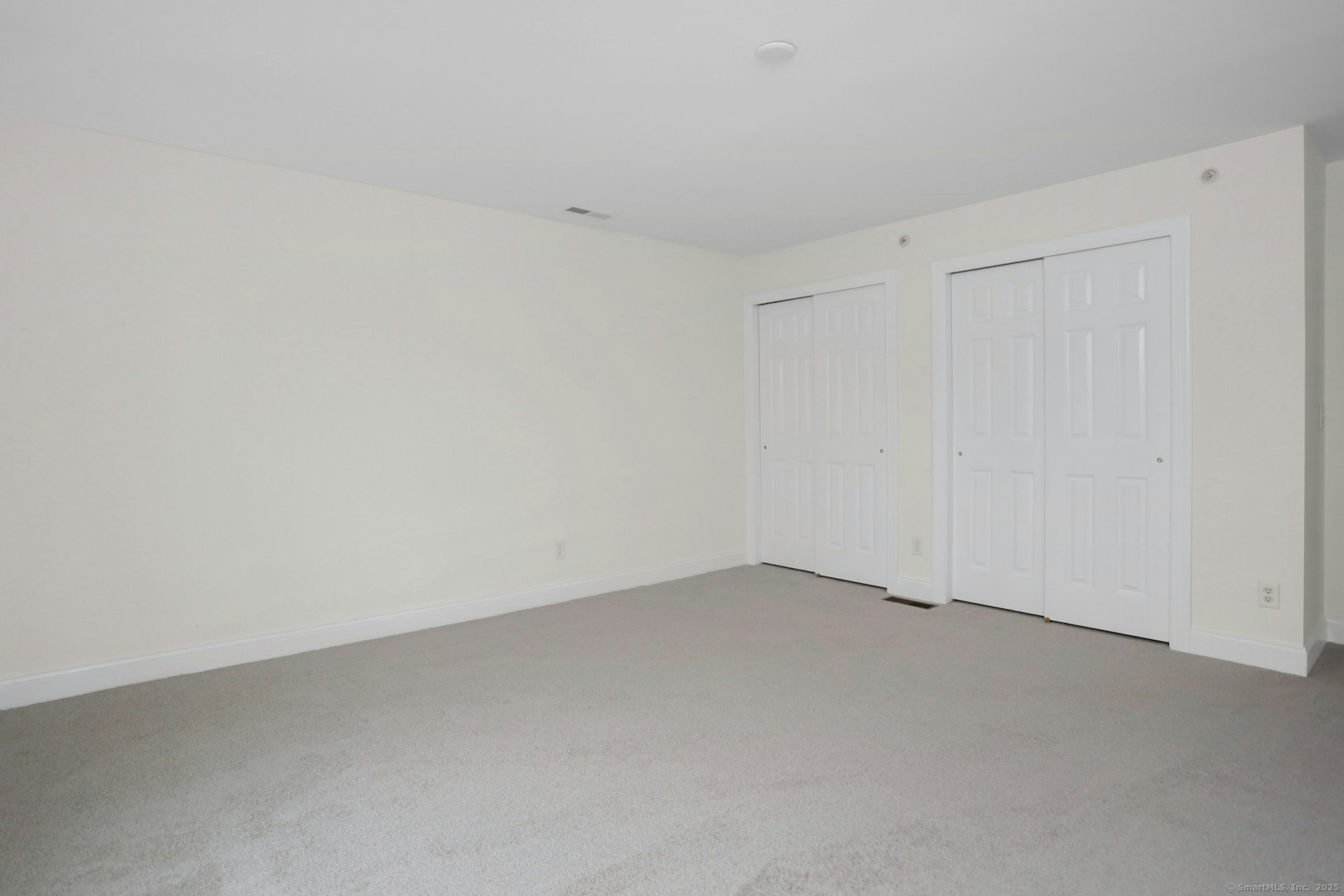 638 - 15 Danbury Road 15