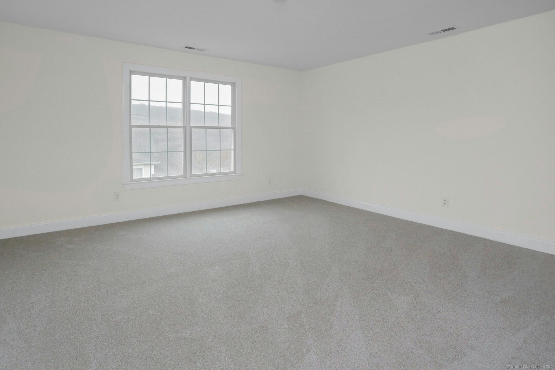 638 - 15 Danbury Road 15