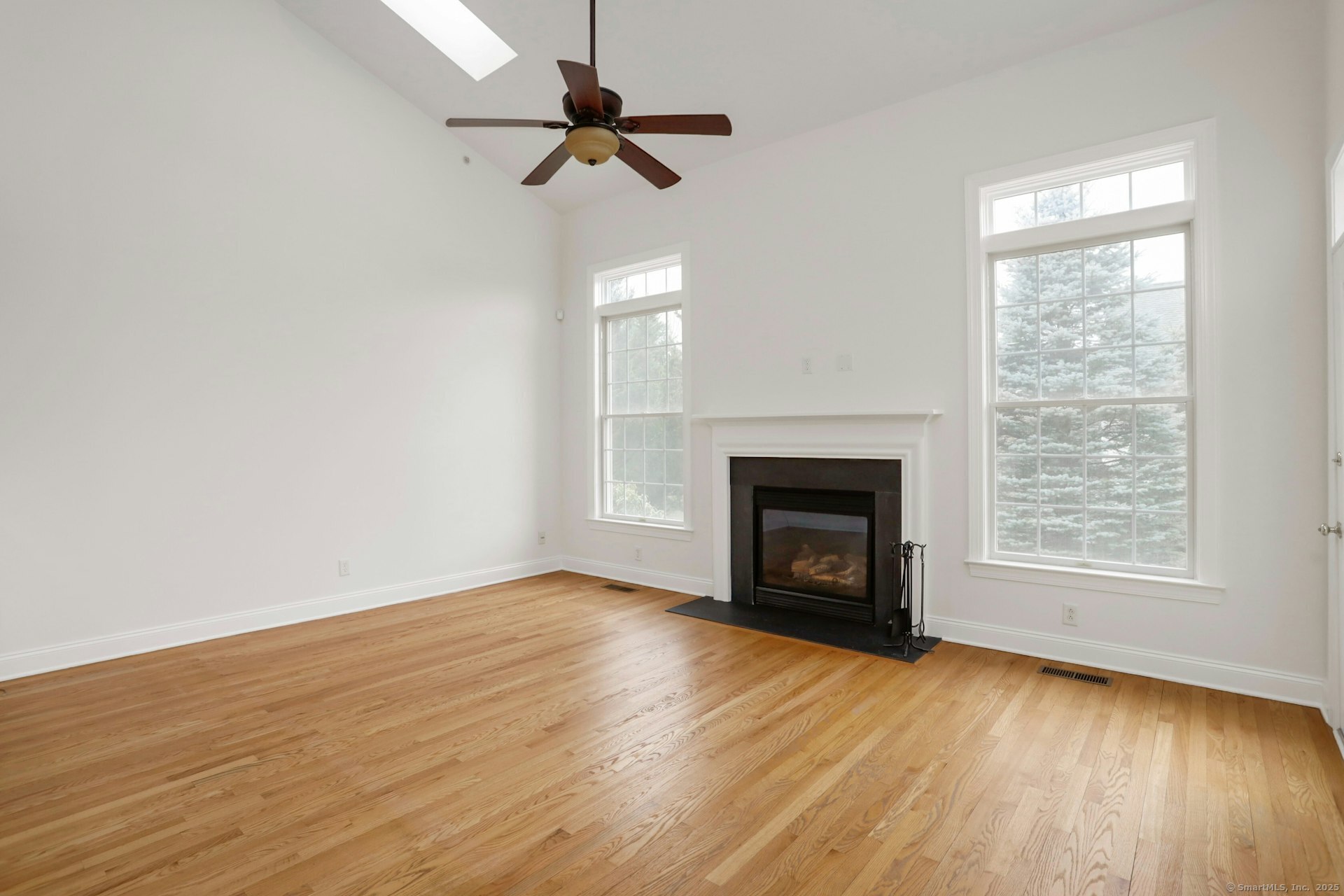 638 - 15 Danbury Road 15