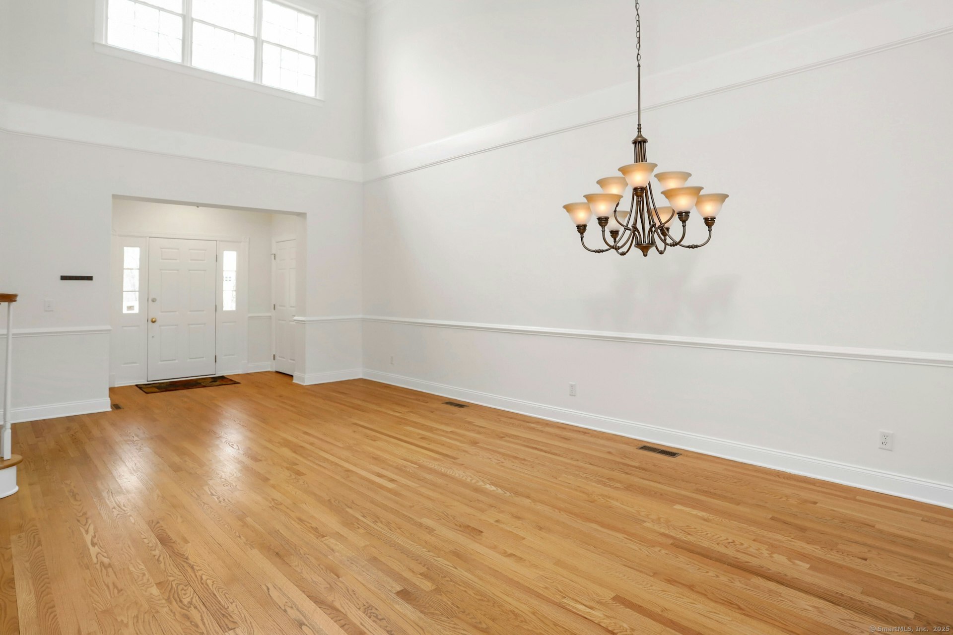 638 - 15 Danbury Road 15
