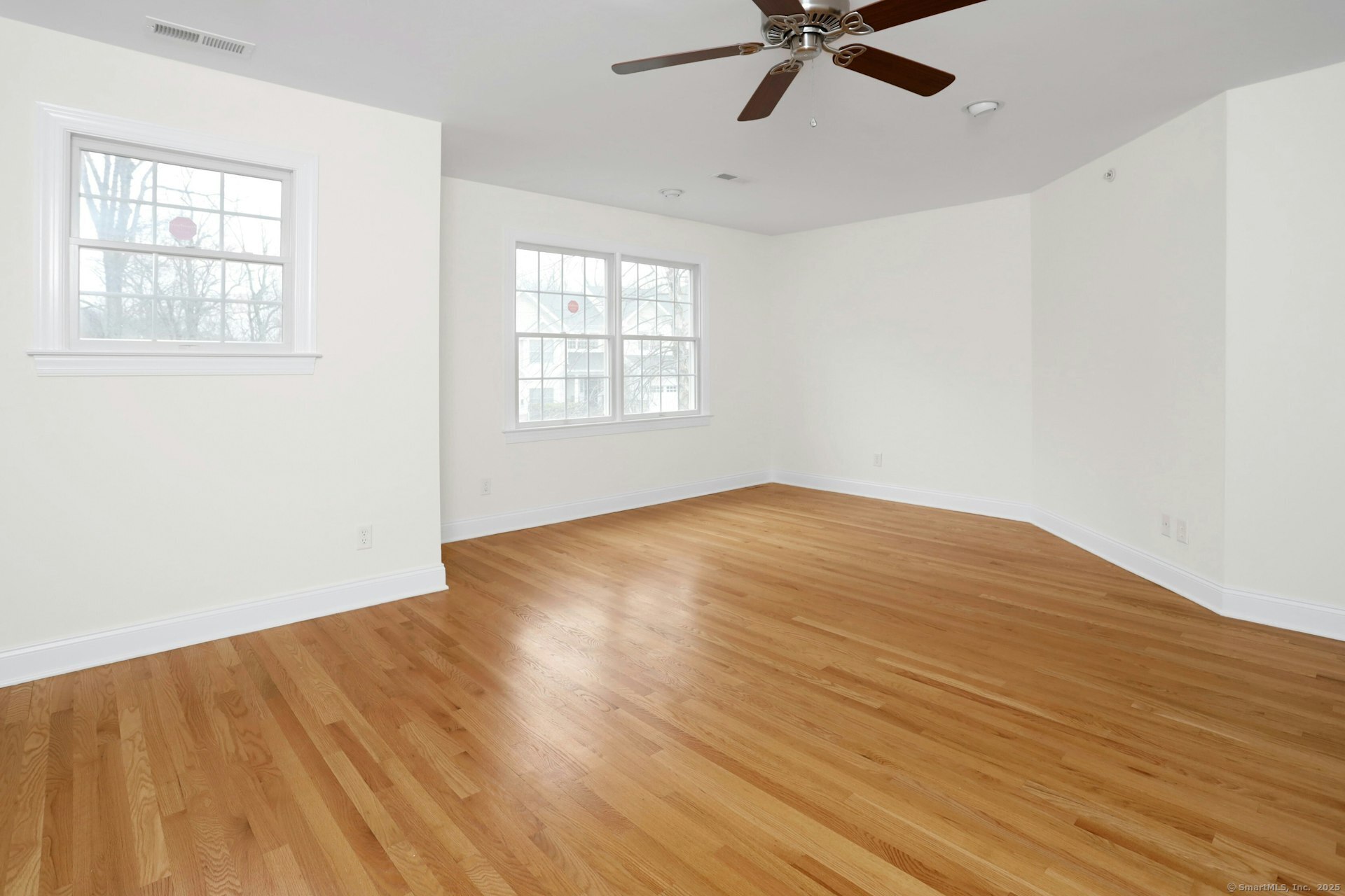 638 - 15 Danbury Road 15