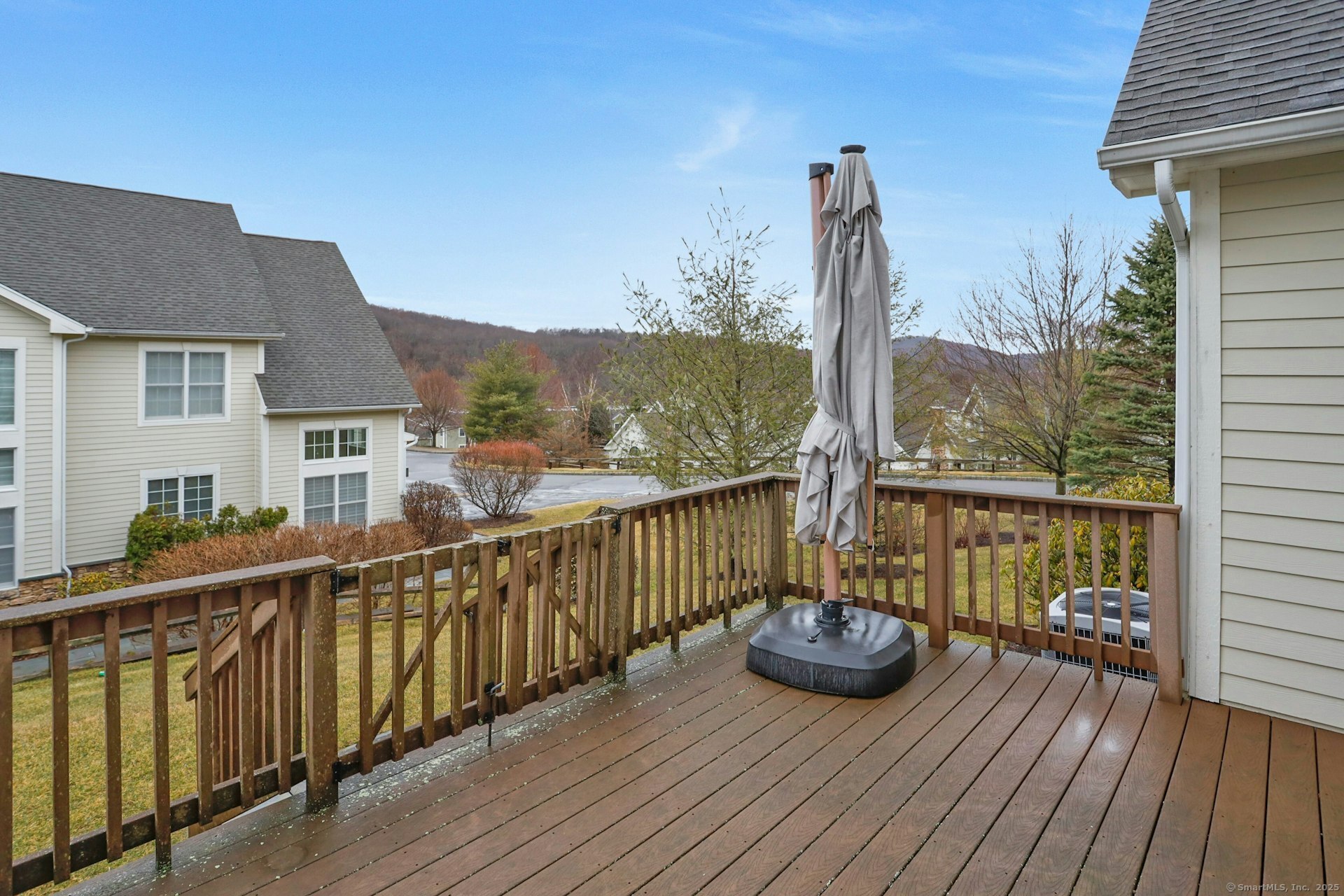 638 - 15 Danbury Road 15