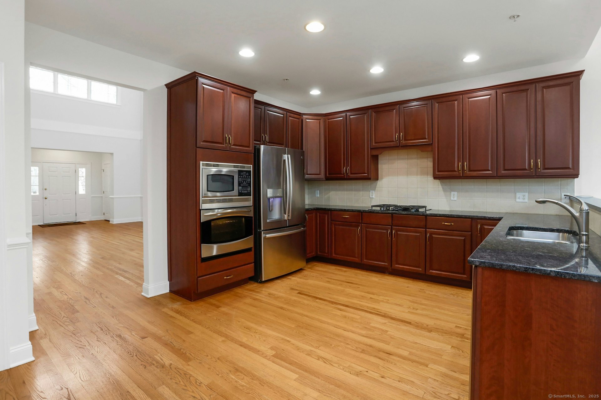 638 - 15 Danbury Road 15