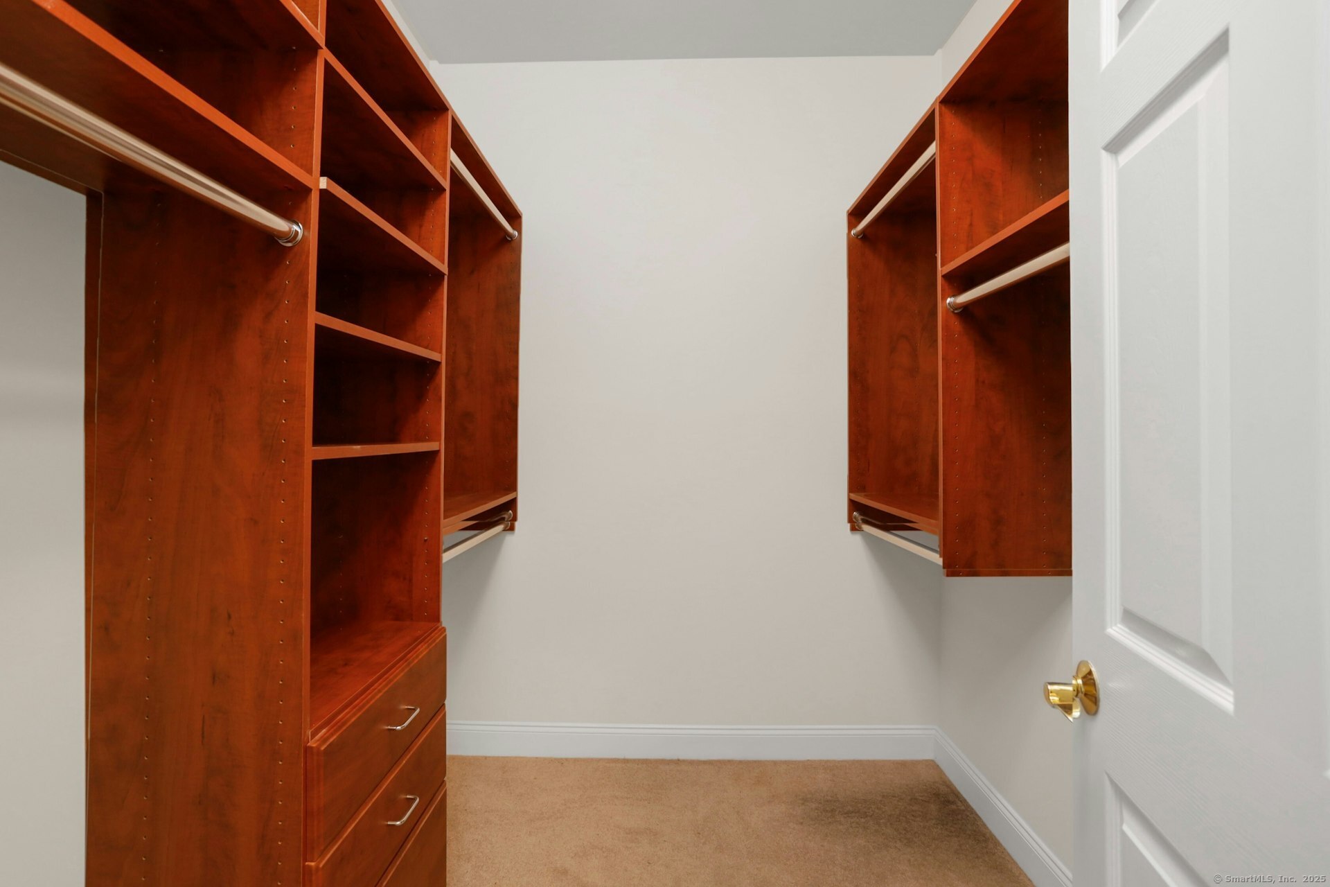 638 - 15 Danbury Road 15