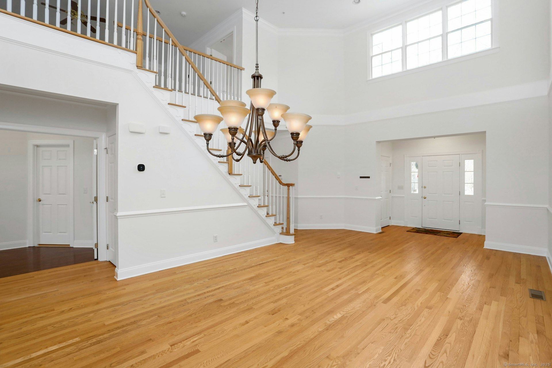 638 - 15 Danbury Road 15